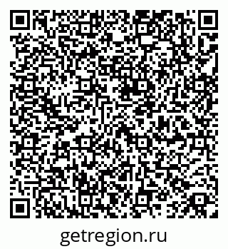 79264528391