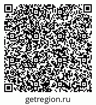 79264528394