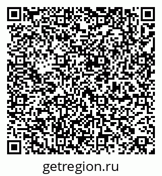 79264528397