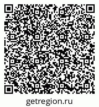 79264528402