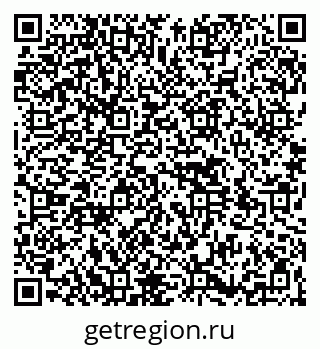 79264528405