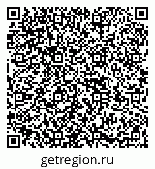 79264528406