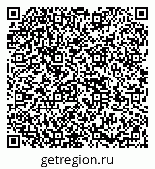 79264528416