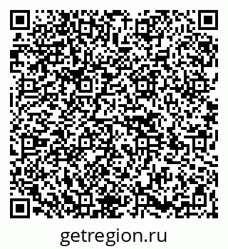 79264528421