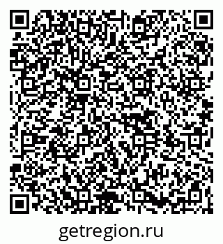 79264528423