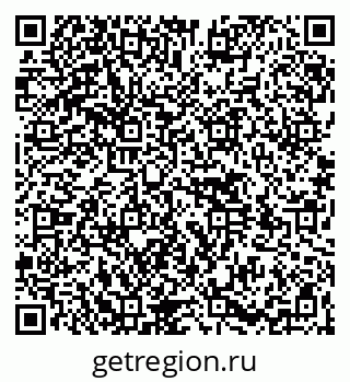 79264528424