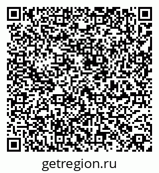 79264528426