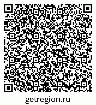 79264528430