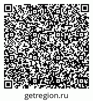 79264528432