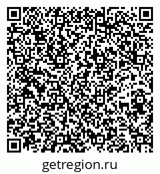 79264528436