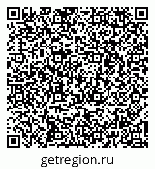 79264528440