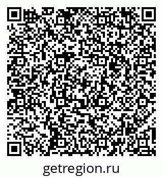79264528441