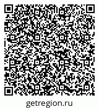 79264528442