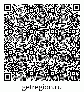 79264528449