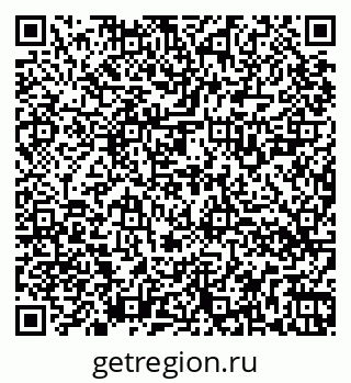 79264528452