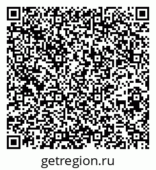79264528453