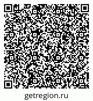 79264528461
