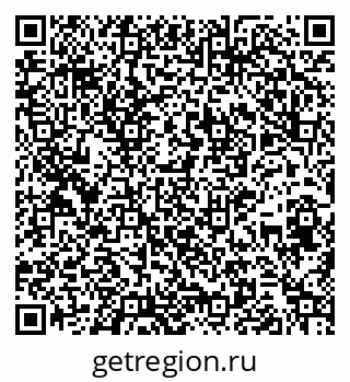 79264528466