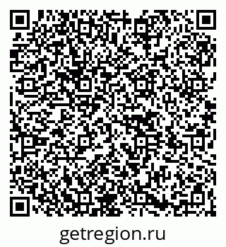 79264528469