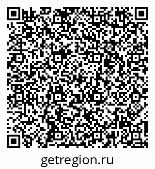 79264528472