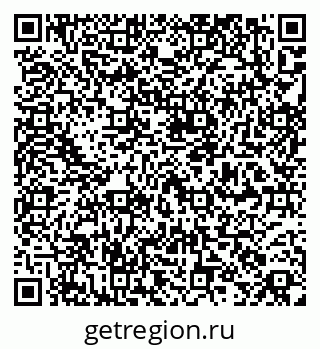 79264528473