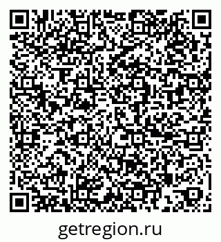 79264528474
