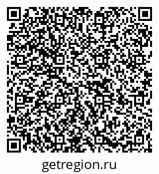 79264528478