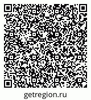 79264528480