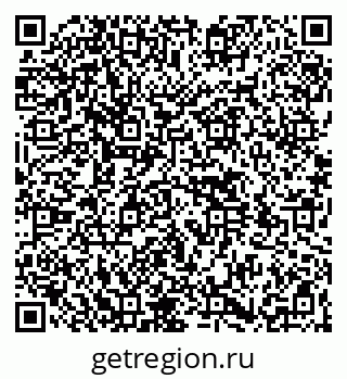 79264528483