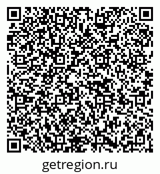 79264528484