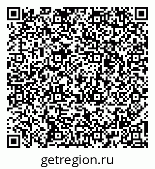 79264528485