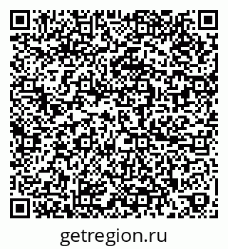 79264528488