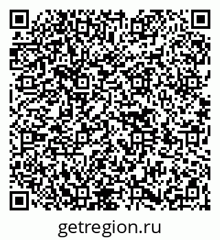 79264528491