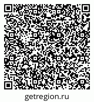 79264528493