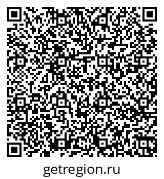 79264528495