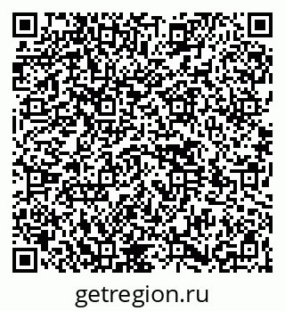 79264528496
