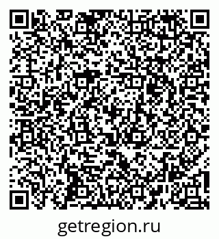 79264528498
