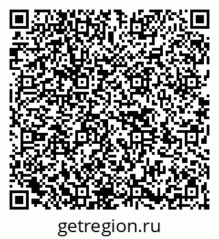 79264528507