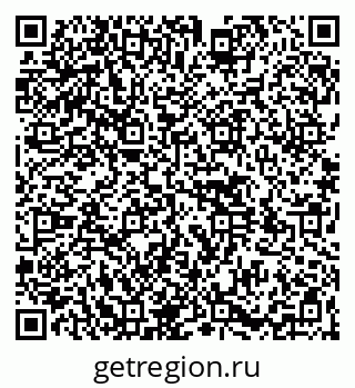 79264528509