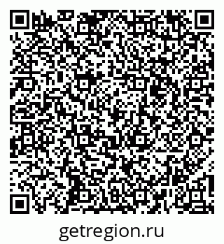 79264528511