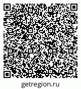 79264528512