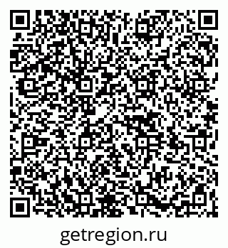 79264528513