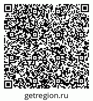 79264528516