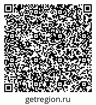 79264528518