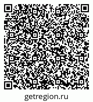 79264528521