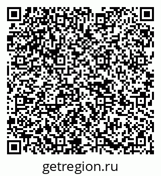 79264528524
