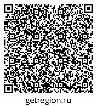 79264528532