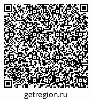 79264528534