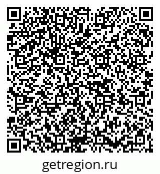 79264528537