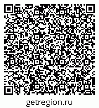 79264528542